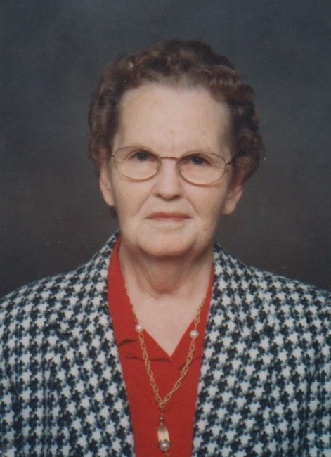 Obituary of Shirley Jorene Golden Epperson