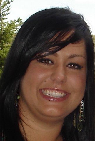 Obituary of Cathy Veronica Kuemmel