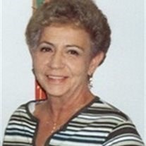 Obituary of Cheryl Ann Hepp (Lucock)