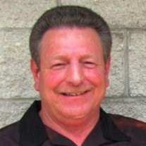 Obituary of Jerry L. Dennis