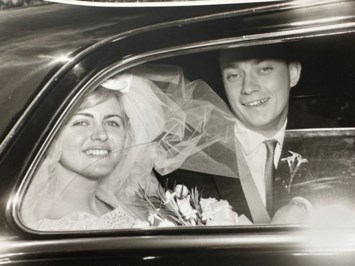 Obituary of Edward Joseph O'Mara, Jr.