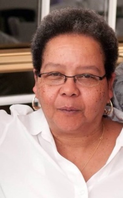 Obituary of Nelma Joyce  Hicks