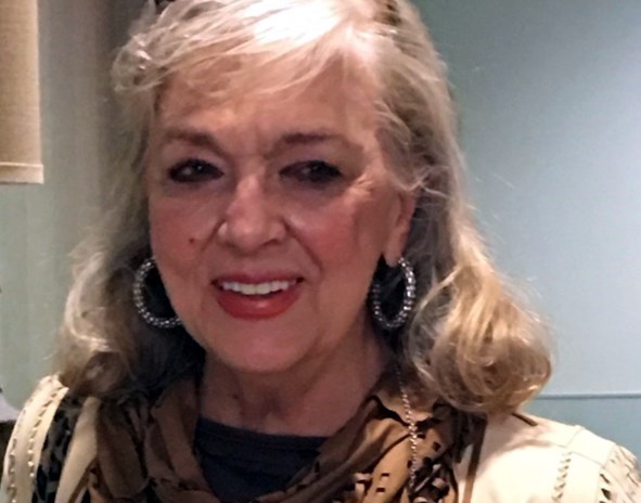 Avis de décès de Jimmie Godsey Sherman