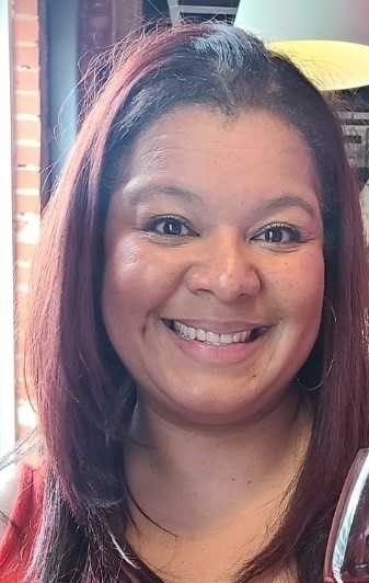 Obituary of Tonia Lacrescia Gaffney