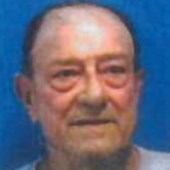 Obituary of Louis Eugene Baker