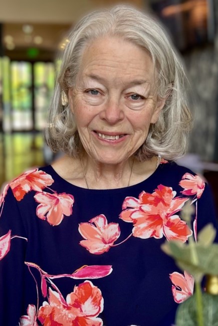 Obituary of Joan Catherine Raposa