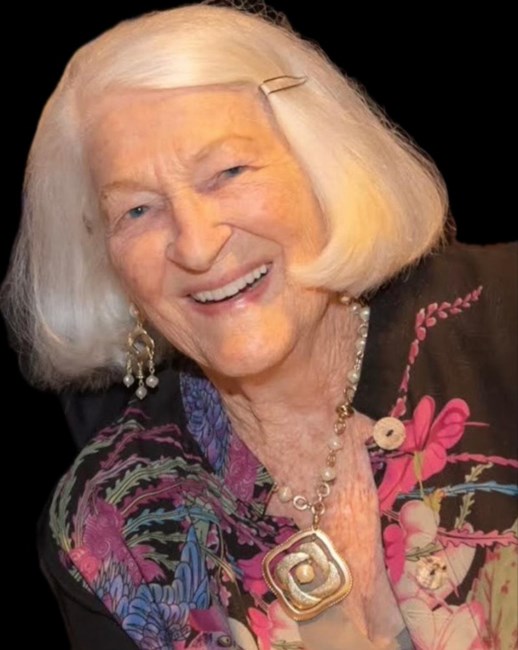 Obituary of Anna Lee Culpepper