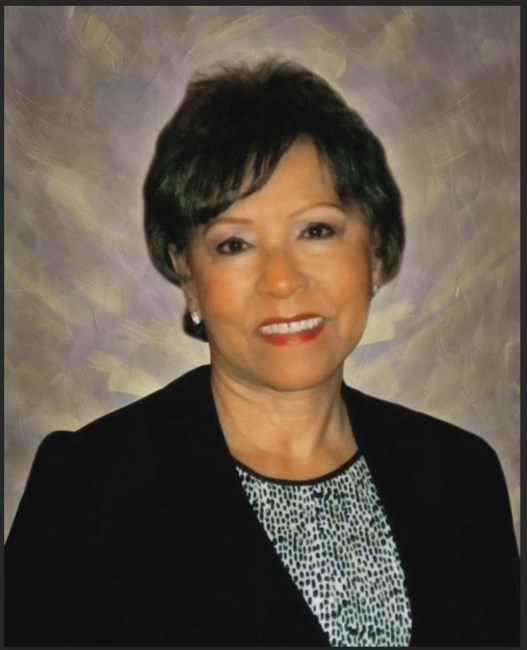 Obituary of Aida M. Torres