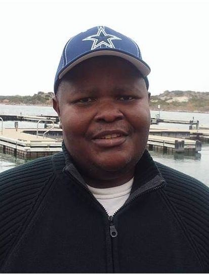 Obituary of Jonathan Bittie