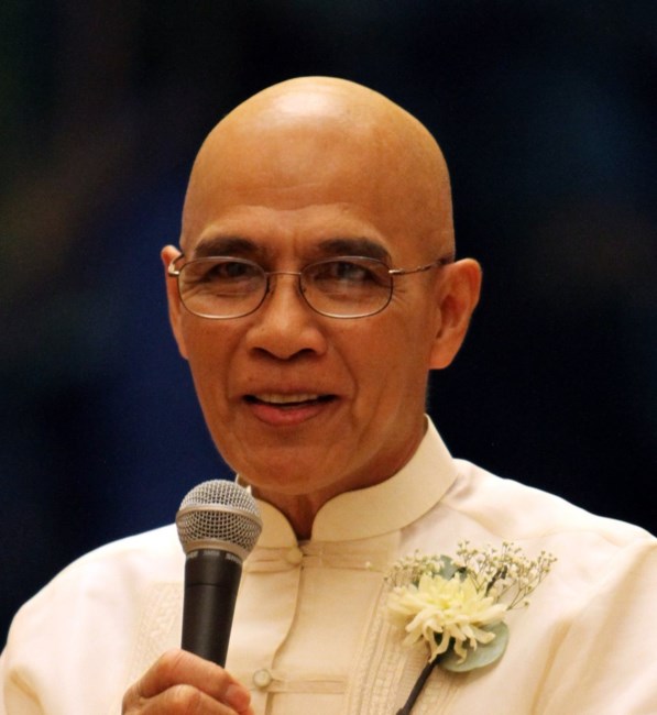 Obituary of Emiliano Austria