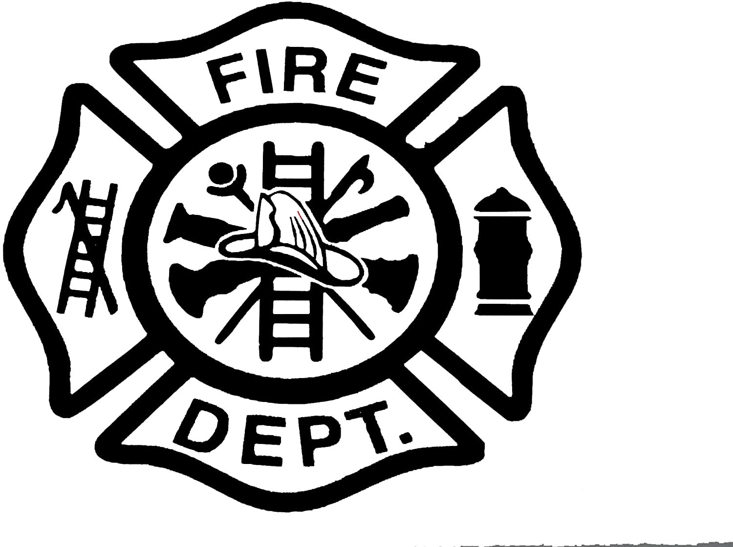 Obituary of Thomas J Mitchell