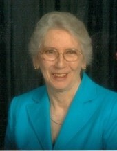 Obituary of Sylvia Ruth Moore