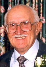 Obituary of Armand E. Arel