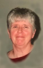Dianne Williams