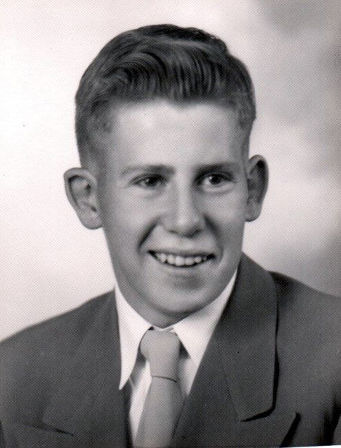obituary image