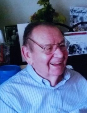 Obituary of Henry Dwight Lanier Sr.