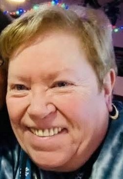 Obituary of Caroline Rose Knight