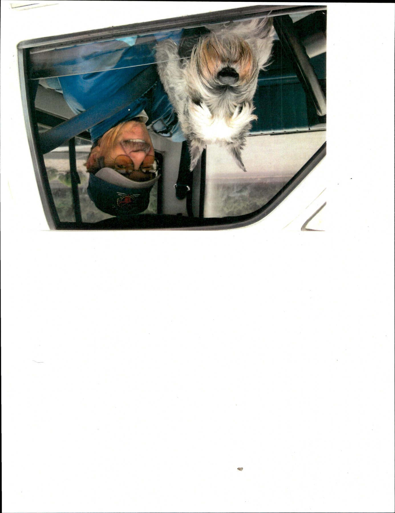 Del Raycee Obituary - Clinton, CT