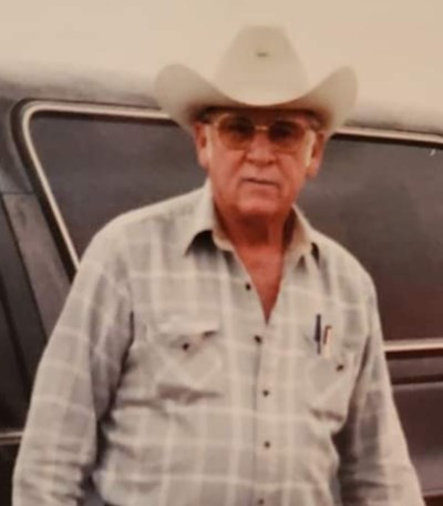 Obituary of Paul   Evans