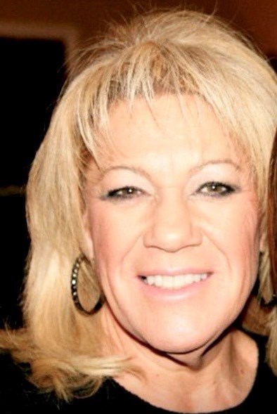 Obituary of Kimberly Dawn McDannold