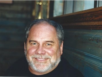 Obituary of James T. Dolak