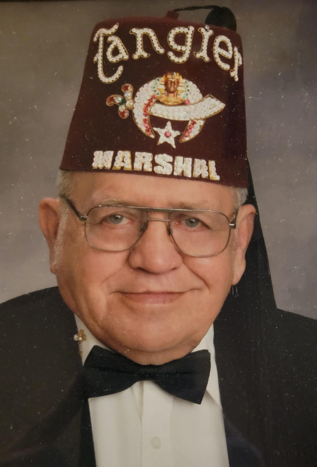 Thomas Craig Obituary Omaha, NE