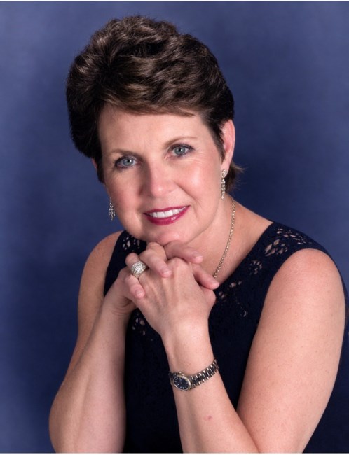 Obituary of Phyllis C. Smith
