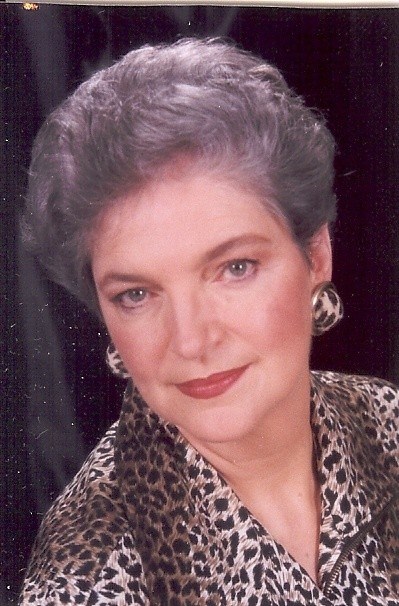 Obituary of Frances Bartko Tompkins