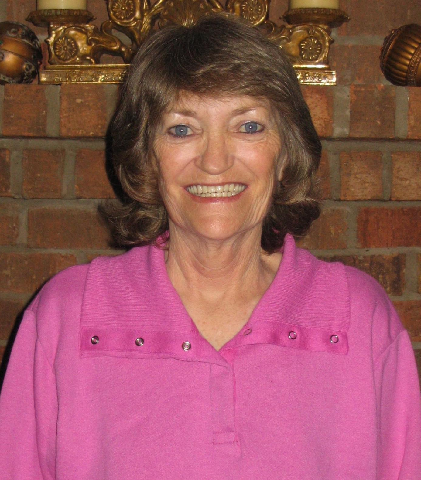 Obituario de Bea Archer