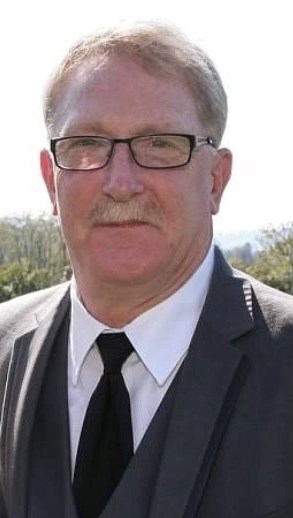 Michael Stepp Obituary - Harrisburg, PA