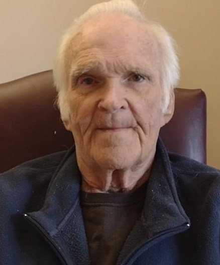 Obituary of Hiram Curtis Ellis