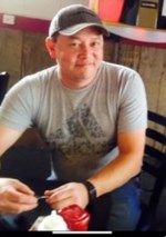 Steven Holt