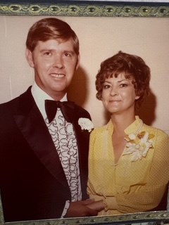 Obituary of Sandra Kay Karns