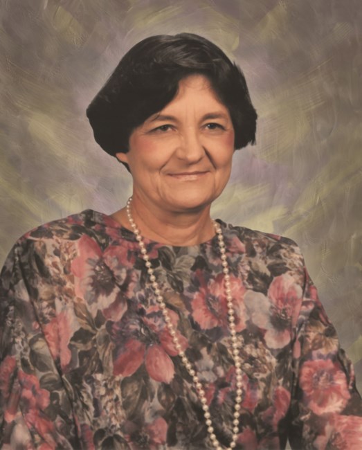 Obituary of Carol Dian Wiethorn