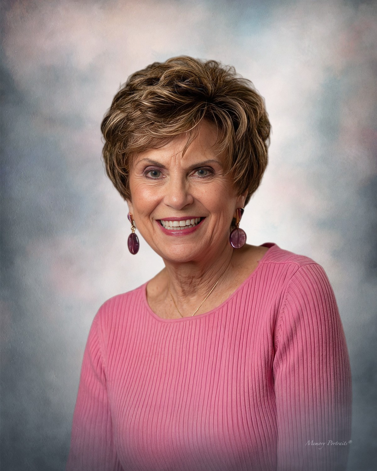 Obituary of Josephine Marie (Green) Psencik