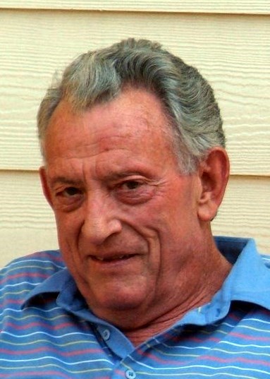 Obituary of Christopher Wayne Jones