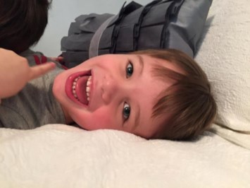 Obituary of Jack Henry Graham