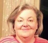 Obituary of Renee Willoughby