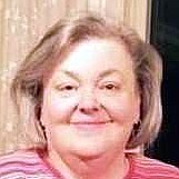 Obituary of Renee Willoughby
