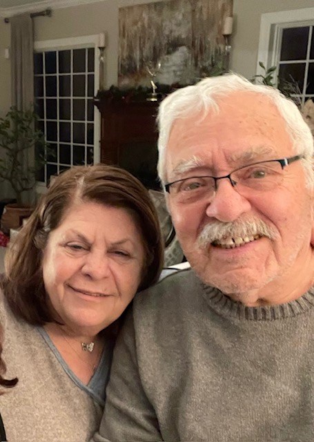 Obituary of Paul "Apostolos" Rodas