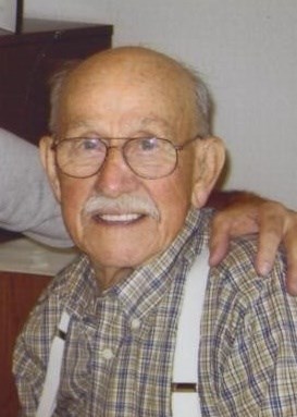 Obituary of Alfred Edmund Borkowski