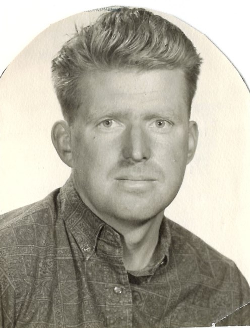 Obituary of Joseph A. Whalen