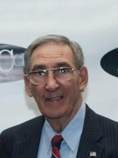 Obituary of Joseph Clarizio