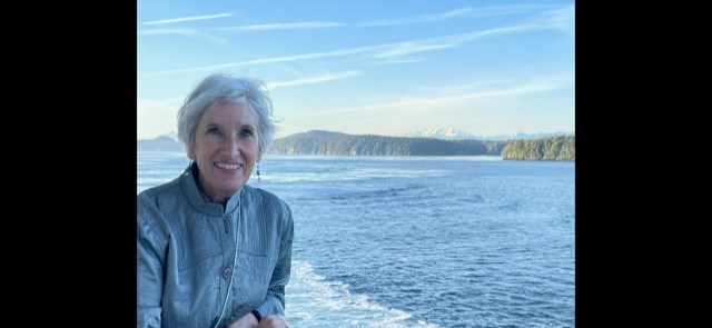 Obituary of Roberta Floyd (Campbell) Ling