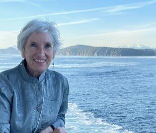 Obituary of Roberta Floyd (Campbell) Ling