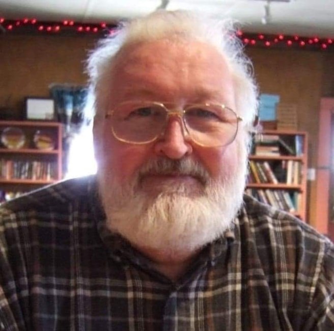 Obituario de William "Bill" Burns Waff