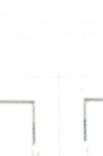 Isaiah Rael Obituary - El Paso, TX