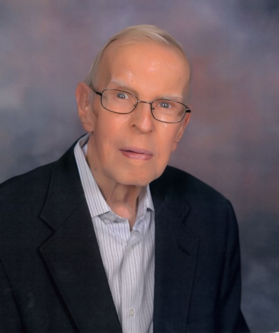 Obituary of Daniel "Mike" Michael Danahay Jr.