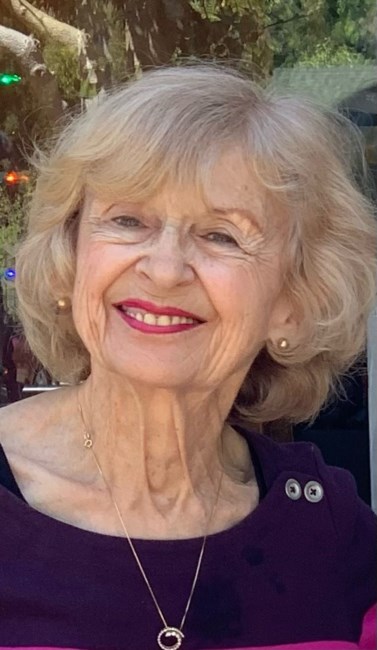 Obituary of Diane Marie Bartlett