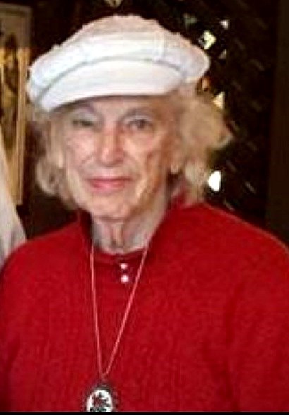 Obituary of Claire E. Krempel